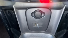 MINI Hatchback 1.5 Cooper Exclusive 3dr Petrol Hatchback